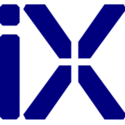 iX ERP