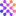 IXFI
