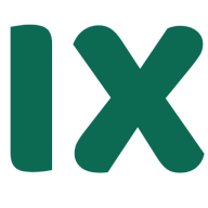 IXFY