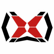 IXI