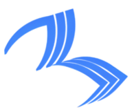 Ixia