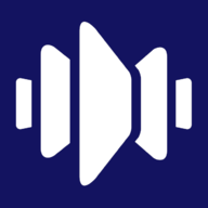 IXICO
