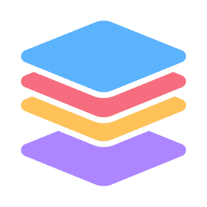 ixlayer
