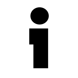 Ixly