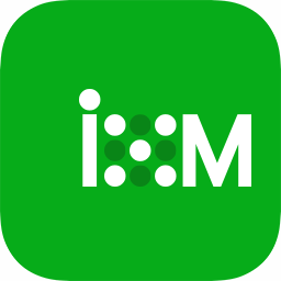 ixMark