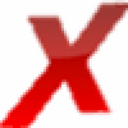 IXN