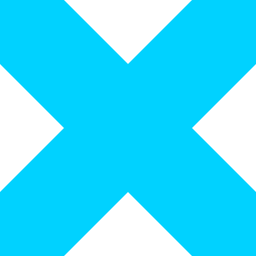 IXO