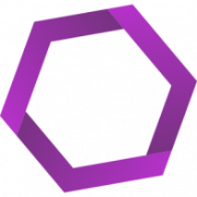 IXOPAY