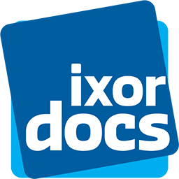 IxorDocs