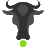 Ixorigue