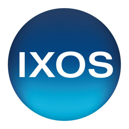 IXOS