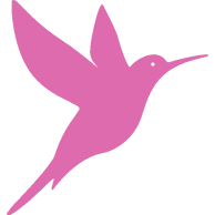iXpap