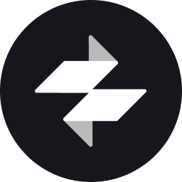 IXS Finance