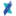iXsight