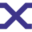 IXT