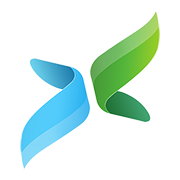 Xunke Technology