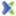 iXware