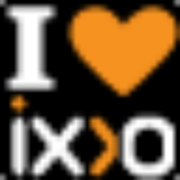 IXXO Cart