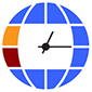 iXYt