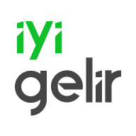 İyi Gelir