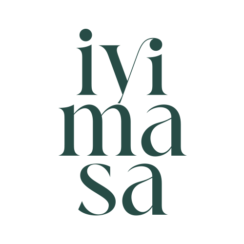 İyi Masa