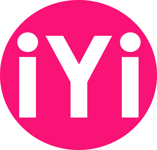 iYi Rooms