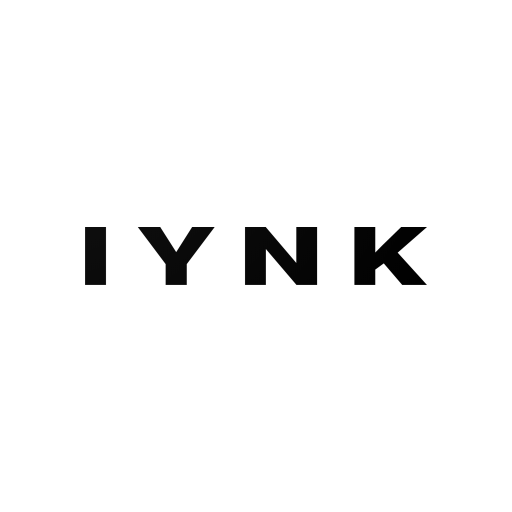 IYNK