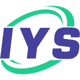IYS Skills Tech