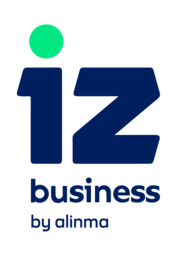 Izz Business