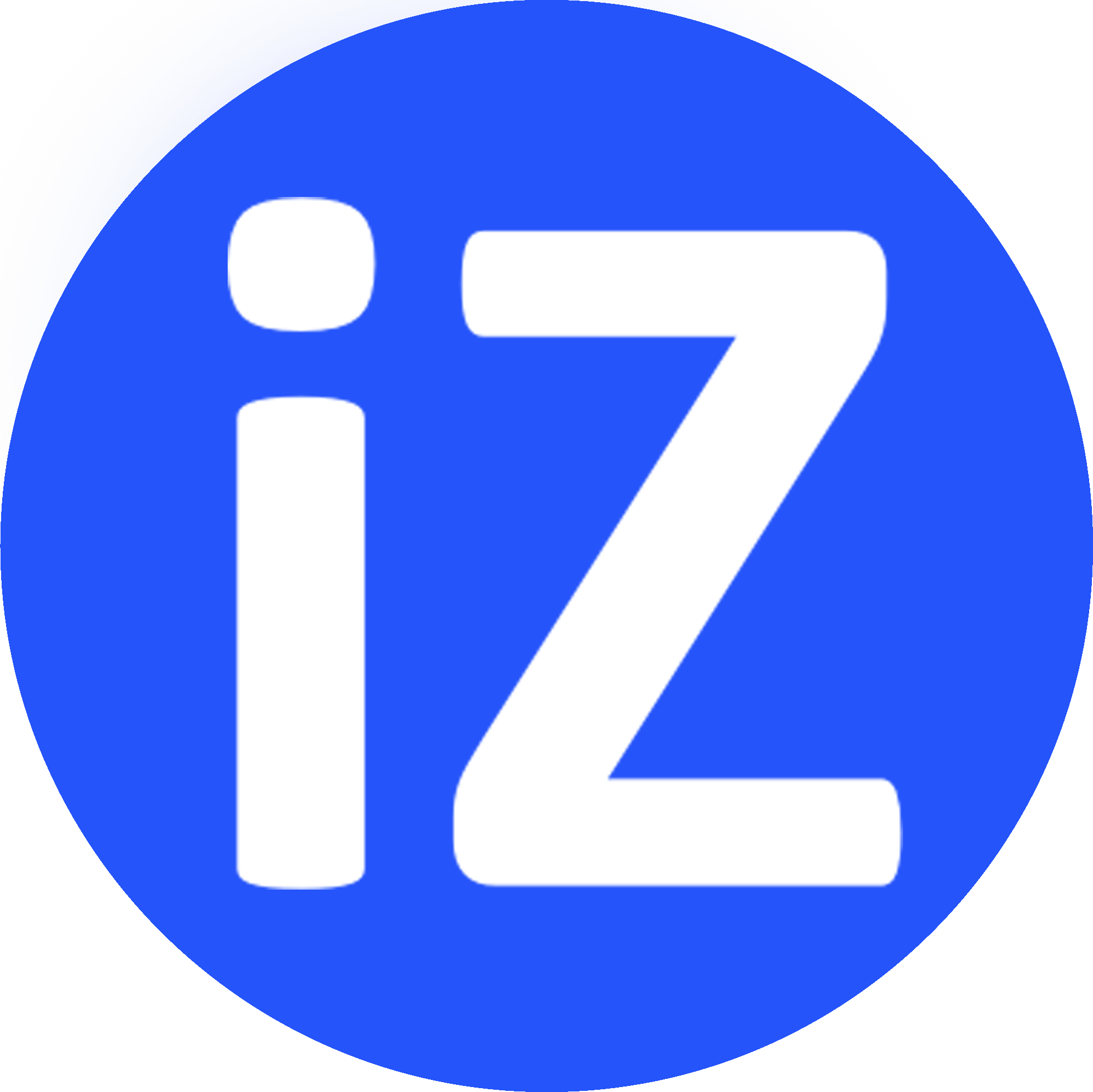IZ Delivery