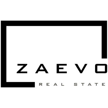 A360Suite
