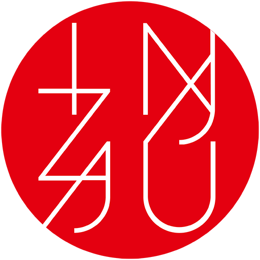 Izanau