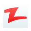 Zapya