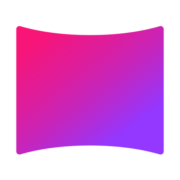 IZEA