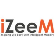 iZeeM