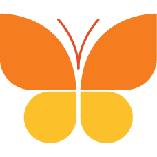 Izeltlabuak.hu