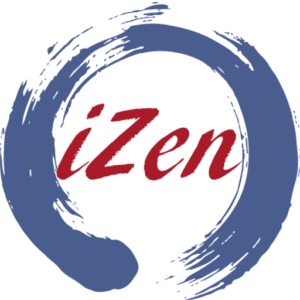 iZen ai