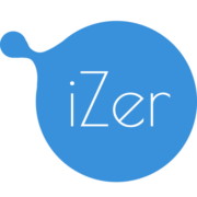 iZer