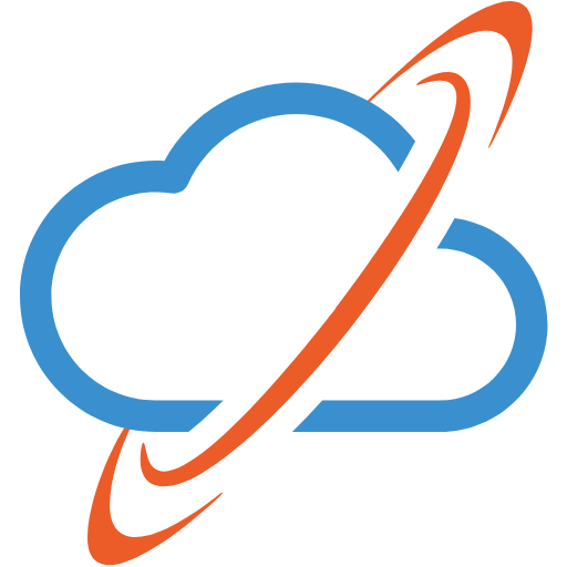 IzHost