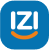 IZI