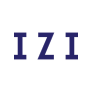 IZIBIT