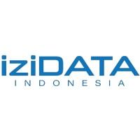 iziData