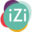 iZi Family