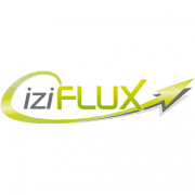 Iziflux