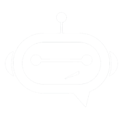 iZigg Mobile