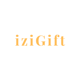 iziGift