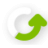 Izigo