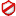 Izikimi