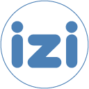 iziklaim