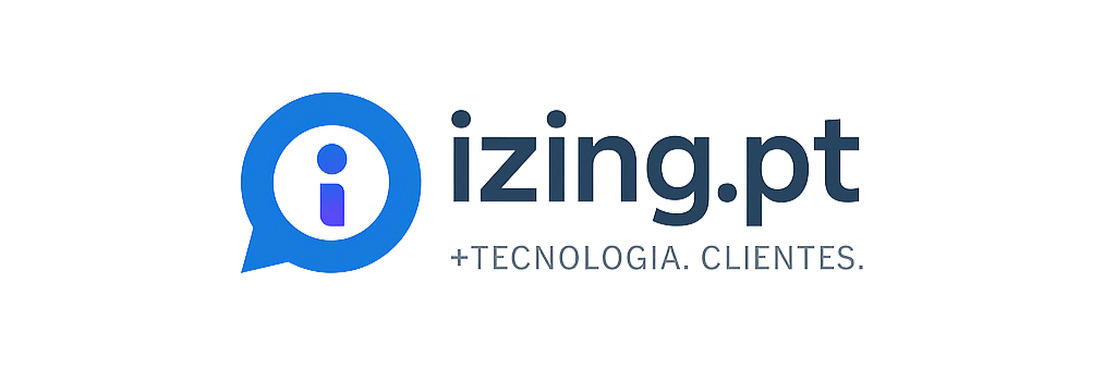 IZING